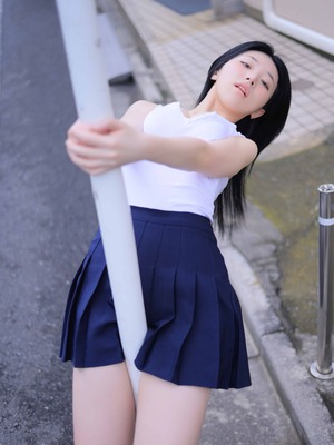 Yeon Woo - Panty-ra_(2)