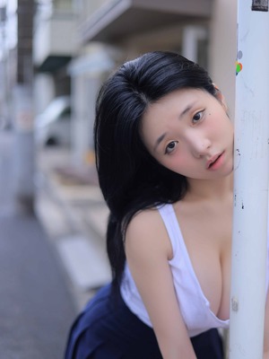 Yeon Woo - Panty-ra_(6)