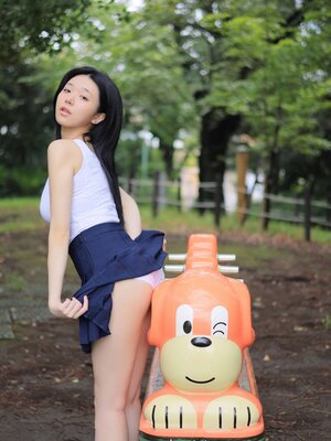 Yeon Woo - Panty-ra_(13)