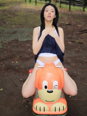 Yeon Woo - Panty-ra_(24)