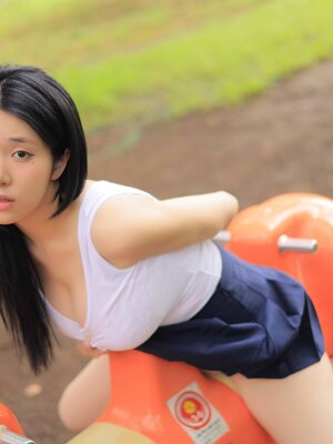 Yeon Woo - Panty-ra_(28)