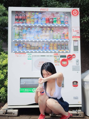 Yeon Woo - Panty-ra_(43)