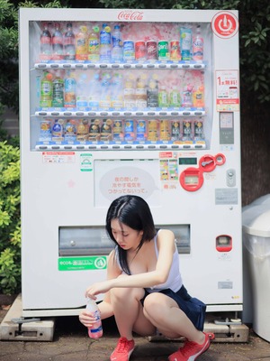 Yeon Woo - Panty-ra_(44)