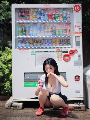 Yeon Woo - Panty-ra_(45)