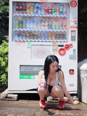 Yeon Woo - Panty-ra_(46)