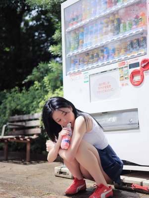 Yeon Woo - Panty-ra_(49)