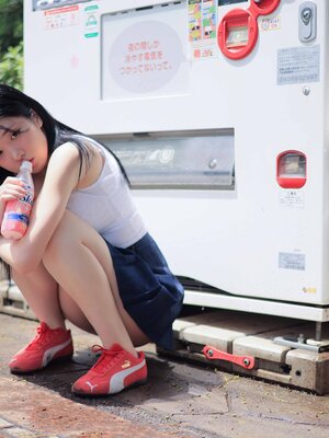 Yeon Woo - Panty-ra_(50)