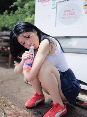 Yeon Woo - Panty-ra_(51)