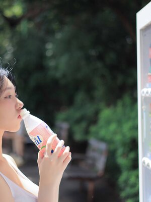 Yeon Woo - Panty-ra_(54)