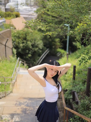 Yeon Woo - Panty-ra_(58)