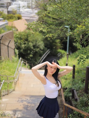 Yeon Woo - Panty-ra_(59)