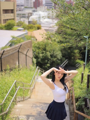 Yeon Woo - Panty-ra_(60)