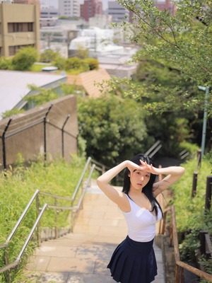 Yeon Woo - Panty-ra_(61)