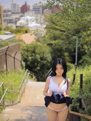 Yeon Woo - Panty-ra_(62)