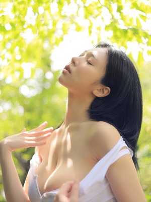 Yeon Woo - Panty-ra_(65)