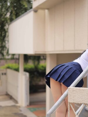 Yeon Woo - Panty-ra_(69)