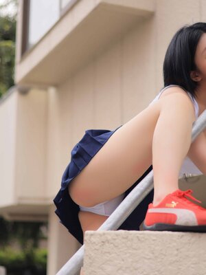 Yeon Woo - Panty-ra_(73)