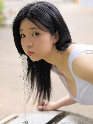 Yeon Woo - Panty-ra_(89)