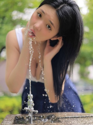 Yeon Woo - Panty-ra_(102)