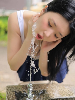 Yeon Woo - Panty-ra_(105)