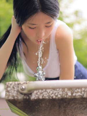 Yeon Woo - Panty-ra_(129)