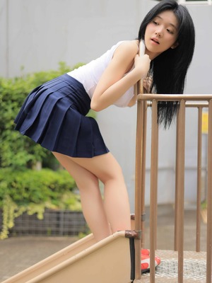 Yeon Woo - Panty-ra_(136)