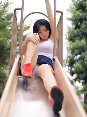 Yeon Woo - Panty-ra_(143)