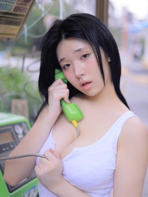 Yeon Woo - Panty-ra_(154)