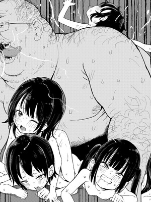 [うるしうろろ] 孕ませ教室-緊急種付け条例施行-_468_xkgo