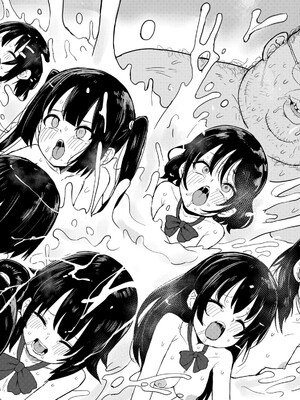 [うるしうろろ] 孕ませ教室-緊急種付け条例施行-_470_fbqp