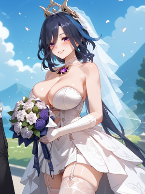 [Allenby] Clorinde BBC Wedding_0034
