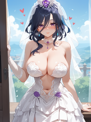 [Allenby] Clorinde BBC Wedding_0036