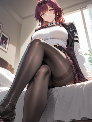 [Allenby] Kafka Blacked_0002