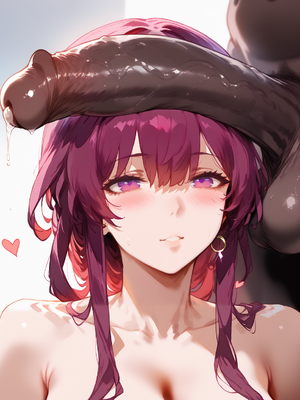 [Allenby] Kafka Blacked_0007