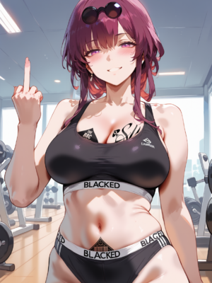 [Allenby] Kafka Blacked_0034