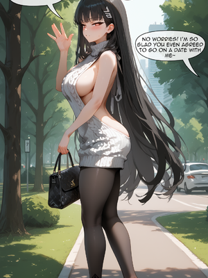 [Allenby] Rio BBC Date_0027