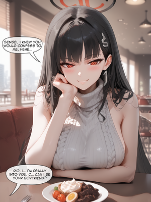 [Allenby] Rio BBC Date_0028