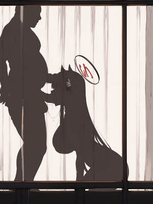 [Allenby] Rio BBC Date_0037