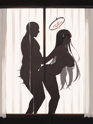 [Allenby] Rio BBC Date_0039