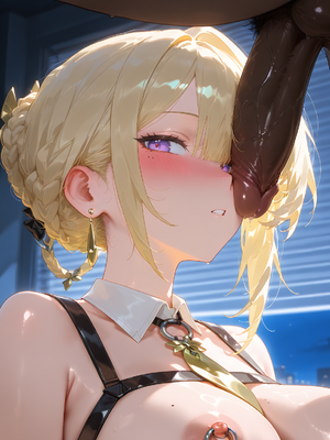 [Allenby] Evelyn Blacked_0010