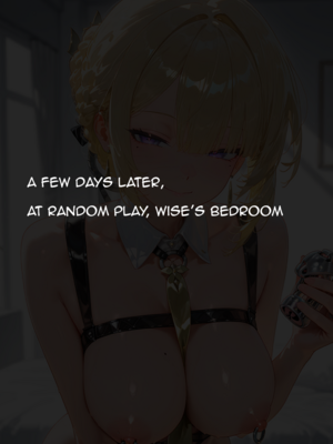 [Allenby] Evelyn Blacked_0054