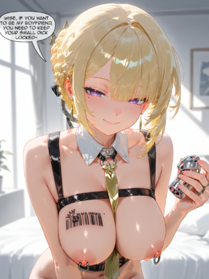 [Allenby] Evelyn Blacked_0055