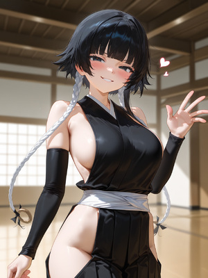 [Allenby] Soifon Blacked_0001