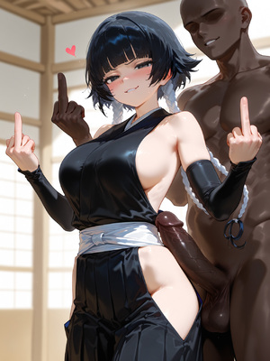 [Allenby] Soifon Blacked_0013