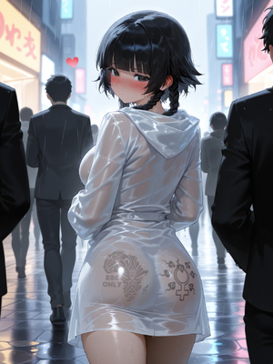 [Allenby] Soifon Blacked_0034