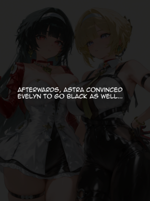 [Allenby] Astra Evelyn Double BBC_0031