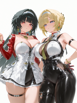 [Allenby] Astra Evelyn Double BBC_0032