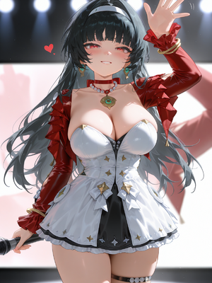 [Allenby] Astra Evelyn Double BBC_0043