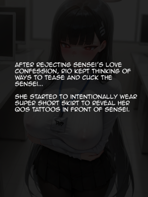 [Allenby] Rio BBC vol.2_0003