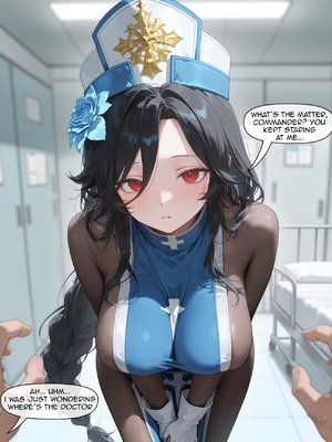 [Allenby] Maiden BBC Nurse_0005